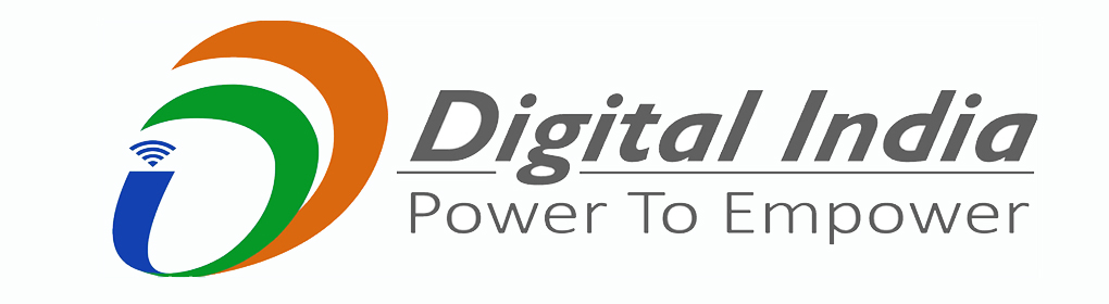 digitalindia.gov.in/